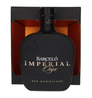 Barcelo Imperial Onyx 38% 0,7L