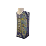 BeatBox Blue Razzberry 6,1% 0,33L