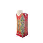 BeatBox Fruit Punch 6,1% 0,33L