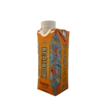 BeatBox Orange Blast 6,1% 0,33L