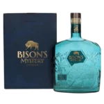 Wódka Bison's Mystery 40% 0,7L