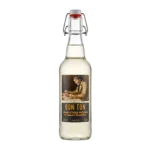 Bon Ton Wódka Czosnkowa 40,2% 0,5L