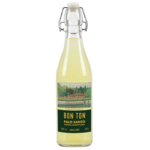Bon Ton Wódka Palo Santo 48% 0,5L