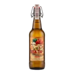 Bon Ton Wódka Pizza 48% 0,5L