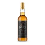 Bowmore 2015 11YO Dialy07 by JBS 56,2% 0,7L