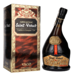 Armagnac St. Vivant VSOP 40% 0,7L