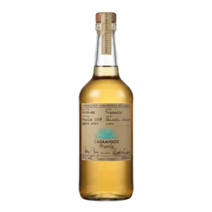Casamigos Reposado 40% 0,7L