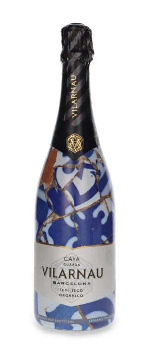 cava-vilarnau-semi-seco-11,5%-0,75l-1