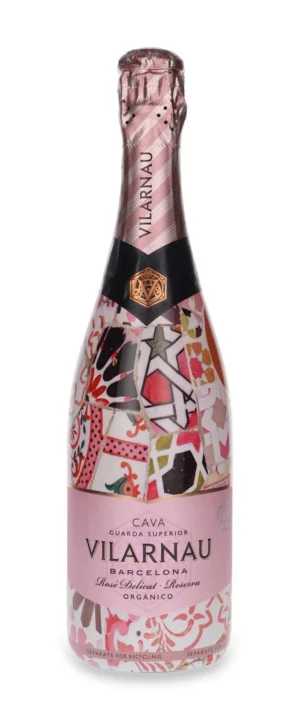 cava-vilarnau-rose-delicat-12-0-75l-1