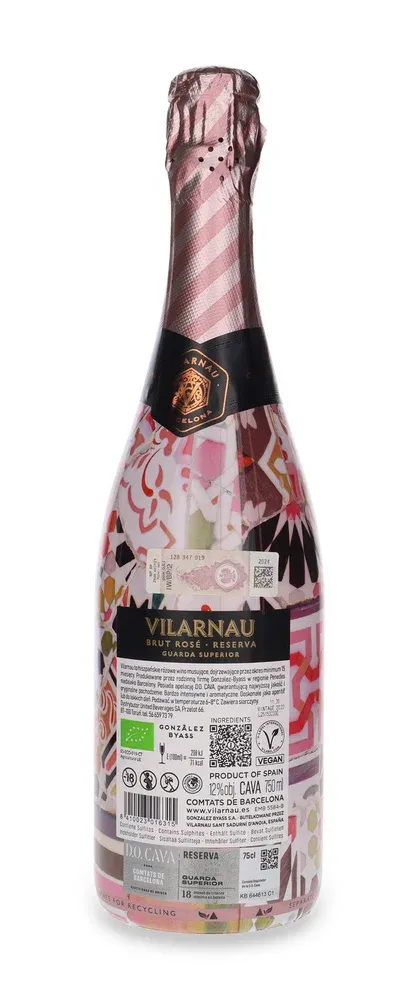 cava-vilarnau-rose-delicat-12-0-75l-2