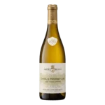 Chablis 1 ER Cru Les Vaucopin Blanc 2023 13% 0,75L