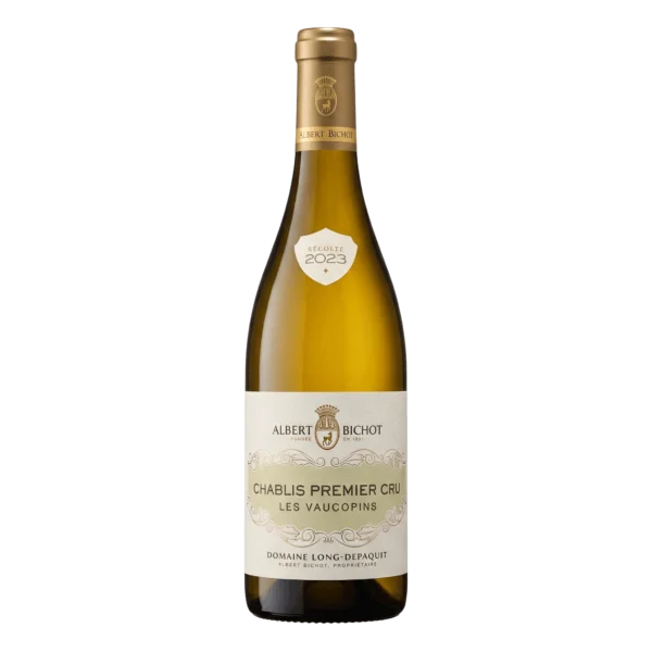 chablis-1-er-cru-les-vaucopin-blanc-2023-13%-0,75l