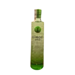 Ciroc Vodka Apple 37,5% 0,7L