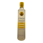 Ciroc Vodka Limonata 37,5% 0,7L
