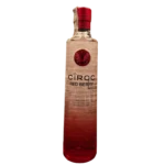 Ciroc Vodka Red Berry 37,5% 0,7L