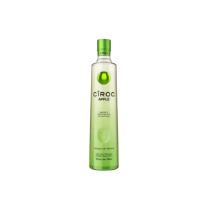 Ciroc Vodka Apple 37,5% 0,7L