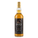 Clynelish 2014 11YO Daily07 by JBS 51,8% 0,7L