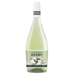 Derby Original Manzanilla Spritz 5,5% 0,75L