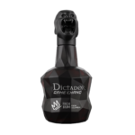 Dictador Game Changer Black Mat 40% 0,7L