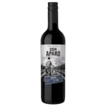 Don Aparo Malbec 2025 13% 0,75L