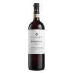 Duchessa Lia Barbaresco 2022 14% 0,75L