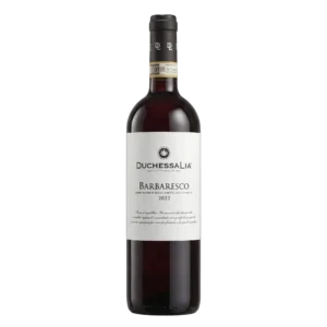 Duchessa Lia Barbaresco 2022 14% 0,75L