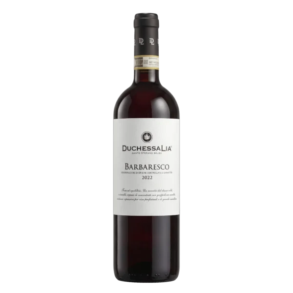 duchessa-lia-barbaresco-2022-14%-0,75l