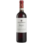 Duchessa Lia Barolo 2021 14,5% 0,75L