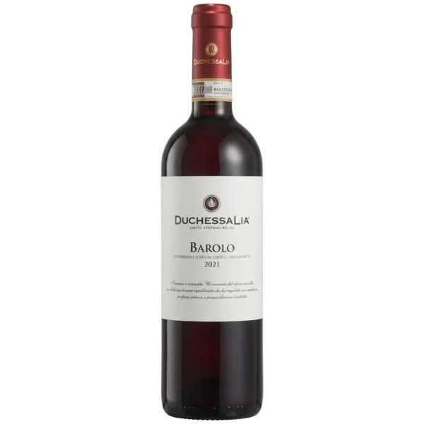 duchessa-lia-barolo-2021-14.5%-0,75l