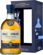 kilchoman-family-collect-14yo-1st-edit-50,9%-0,7l