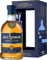 kilchoman-family-collect-18yo-1st-edit-50%-0,7l