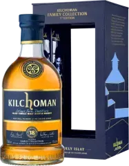 kilchoman-family-collect-18yo-1st-edit-50%-0,7l