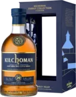 kilchoman-family-collect-20yo-1st-edit-49,9%-0,7l