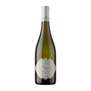 Farina Cocktail 2025 9% 0,75L