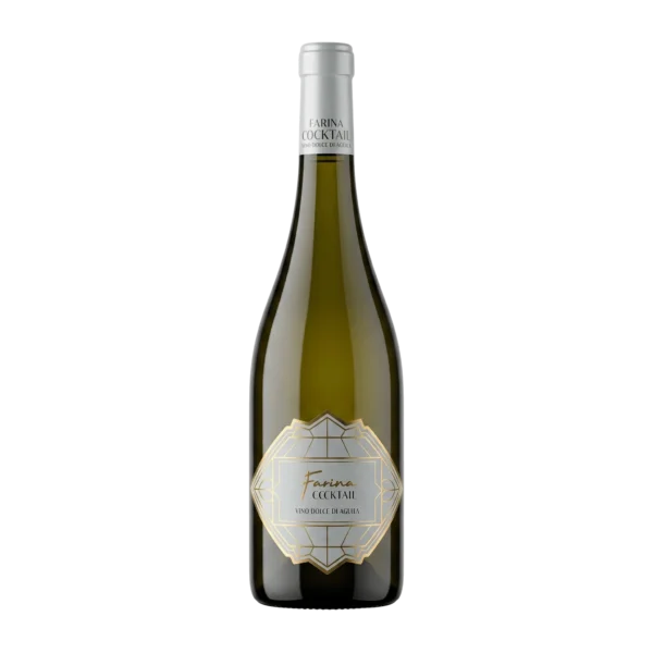farina-cocktail-2025-9%-0,75l-przod