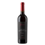 Farina Crianza 2022 14% 0,75L