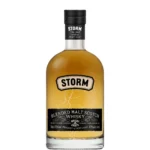 Storm Blended Scotch Whisky 43% 0,7L