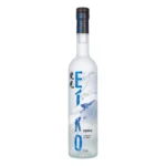 Wódka Eiko Japanese 40% 0,7L
