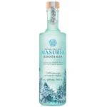 Masuria Roots Gin 43% 0,7L