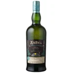Ardbeg Smoketrails Manzanill Edition 46% 1L