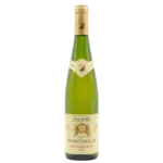 Maurice Schuell Gewurztraminer 2024 14,5% 0,75L