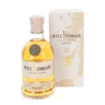 kilchoman-11yo-rockside-100%-islay-46%-0,7l