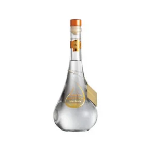 Bottega Grappa Sandro Morbida Young 38% 0,7L