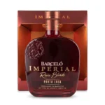 Barcelo Imperial Rare Blend Porto Cask 40% 0,7L