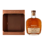 Barcelo Imperial Rare Blends Maple Cask 40% 0,7L