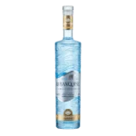 Wódka La Banquise Chrzan 40% 0,7L