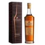 Lheraud VSOP Cognac 40% 0,7L