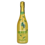 Ready to Serve Bottega Lemon Spritz 5,4% 0,75L