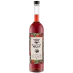 Nalewka Manufaktura Wódek Malina 25% 0,5L