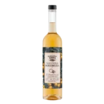 Nalewka Manufaktura Wódek Mirabelka 30% 0,5L